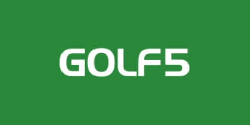 ゴルフ5オンライン通販ショップ