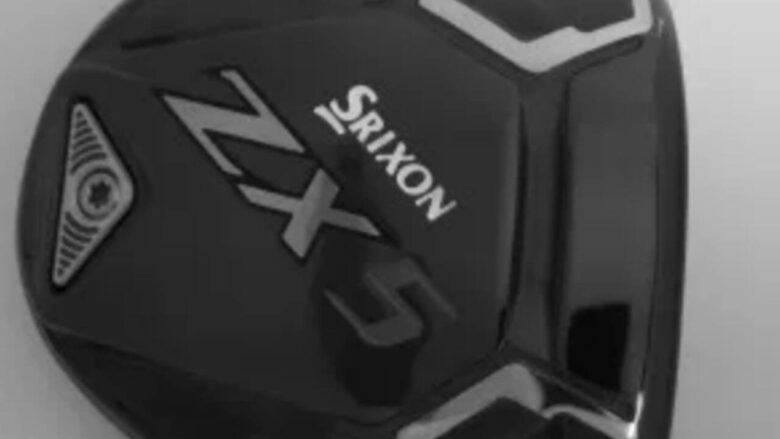 スリクソンZX7&ZX5ドライバーのテスト映像とヘッドの詳細が公開！形状と打音も良さそうだし期待できる｜サラリーマンゴルファーまさのゴルフ雑記帳