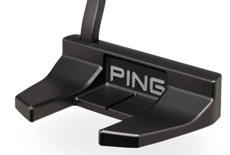 PING Limited Edition PLD Tyne 40001