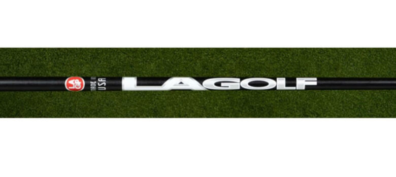 LAGOLF 2022年モデル