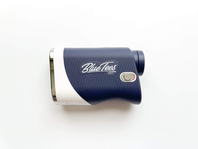 Blue Tees Golf Series 3 Max本体