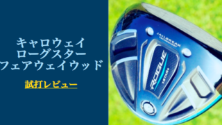 ゴルフ】日本モデルとUSモデルの違いとは？お得なのは？安心して購入